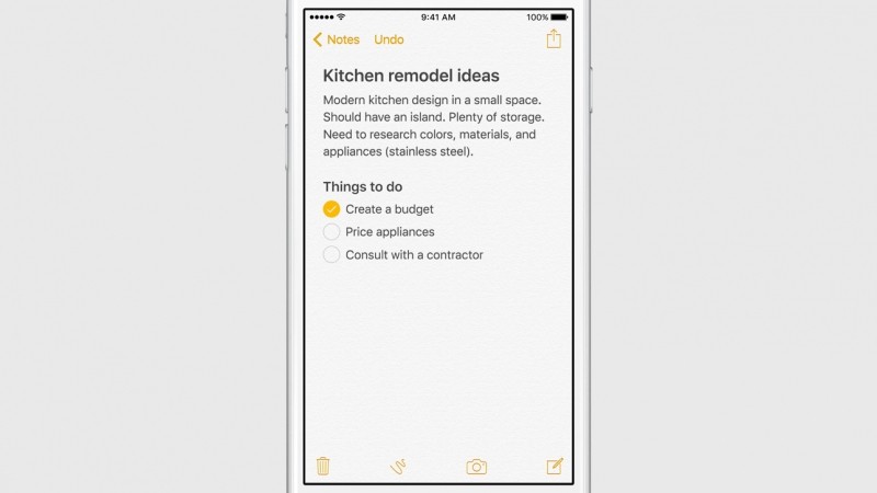 ios siri transit ipad apple iphone wwdc mobile os ios 9 wwdc 2015 apple wwdc