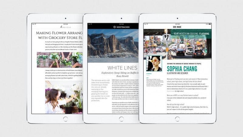 ios siri transit ipad apple iphone wwdc mobile os ios 9 wwdc 2015 apple wwdc