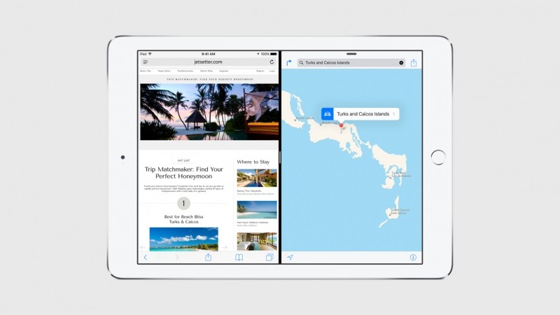 ios siri transit ipad apple iphone wwdc mobile os ios 9 wwdc 2015 apple wwdc
