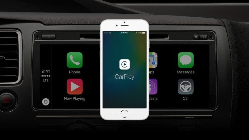 ios siri transit ipad apple iphone wwdc mobile os ios 9 wwdc 2015 apple wwdc