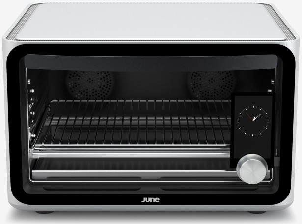 apple smart oven smart appliance june june smart oven