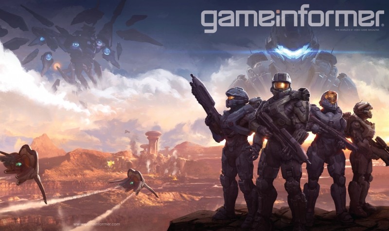 halo dlc microsoft 343 industries gaming console xbox one halo 5 guardians