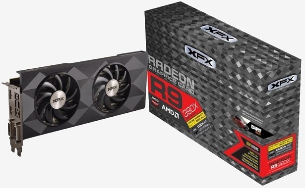 amd radeon series prices leak launch amd radeon gpu graphics card leak video card pricing radeon 300