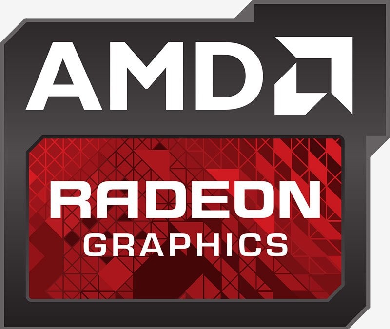 AMD Radeon 300 series graphics card pricing leaks online