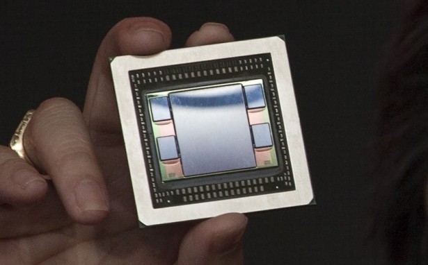 amd radeon series prices leak launch amd radeon gpu graphics card leak video card pricing radeon 300
