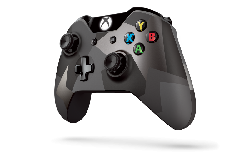 xbox microsoft gaming console xbox one adapter wireless controller
