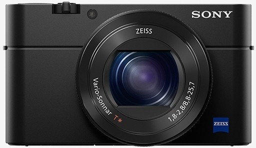 sony compact cameras pack big punch camera digital camera mirrorless camera point-and-shoot point-n-shoot standalone camera rx100 iv rx10 ii a7r ii