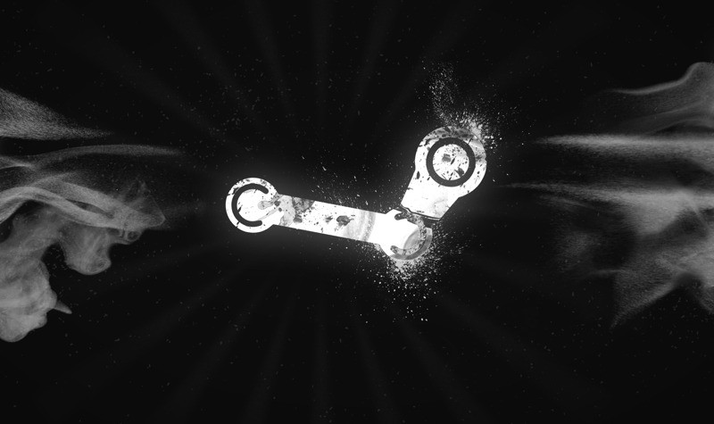 steam refund friend foe valve steam refund guest steam refunds