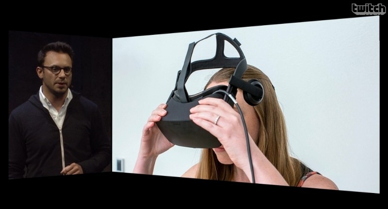 oculus rift rift microsoft facebook e3 gamepad virtual reality vr vr headset motion controller xbox one oculus oculus vr windows 10 e3 2015 oculus home oculus touch half moon xbox one controller