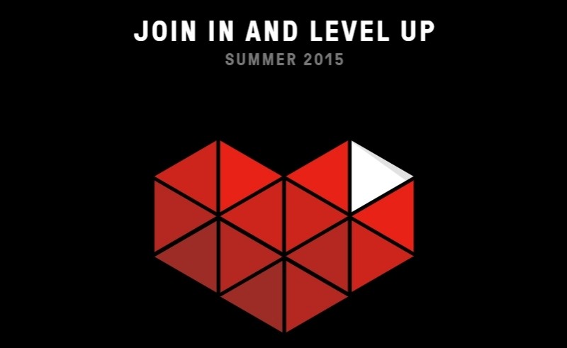 google youtube amazon gaming twitch youtube gaming gaming hub