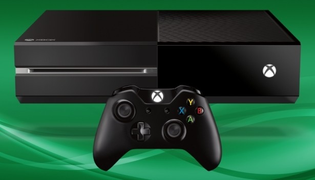 microsoft xbox game preview gaming xbox 360 e3 gaming console xbox one gta v fallout 4 pc mods e3 2015 backwards compatibility
