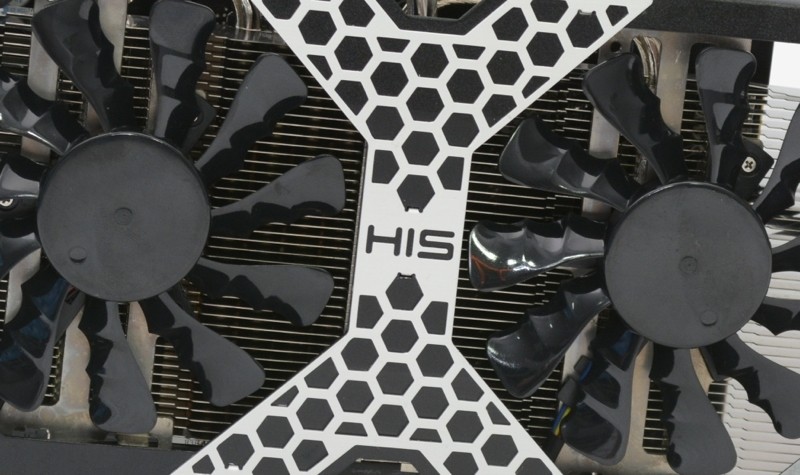 radeon r9 amd radeon r9 380 r9 390 r9 390x