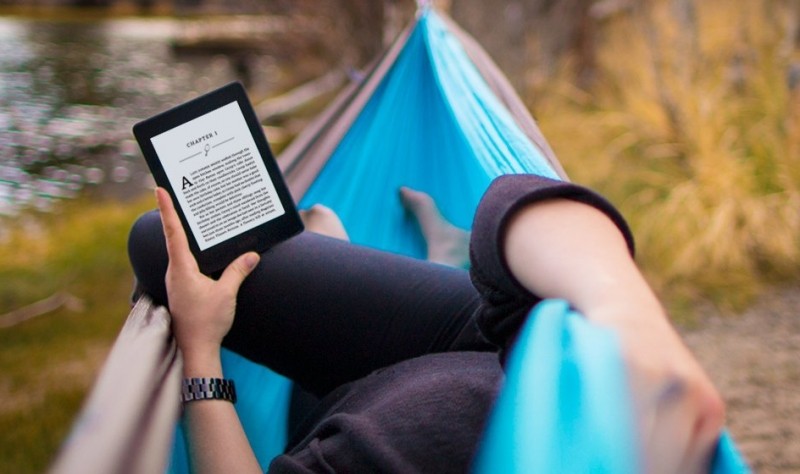amazon kindle paperwhite dpi kindle e-reader paperwhite