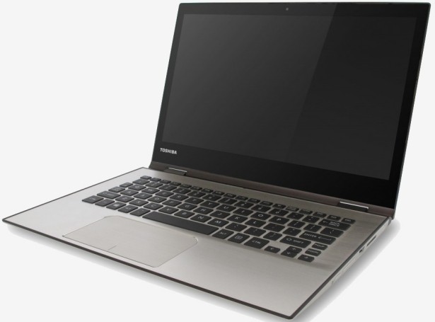 how to skype on a toshiba laptop how to skype on a toshiba laptop
