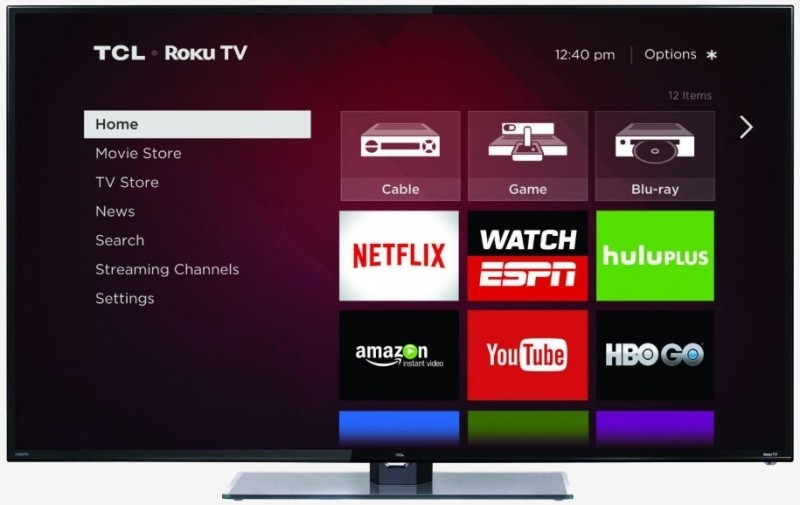 Roku partners with Innovid to bring interactive ads to its video channels