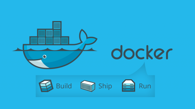 docker open container project ocp devops container format