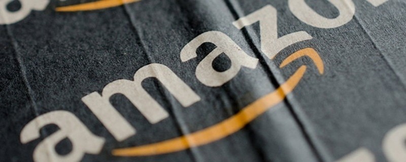 Amazon expands retail operations to Mexico