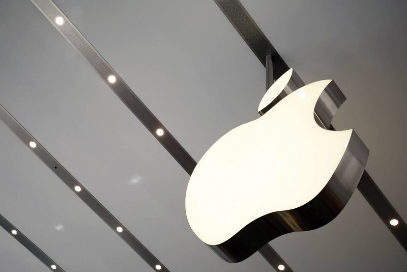 Apple loses e-book price-fixing appeal, expected to pay $450 million