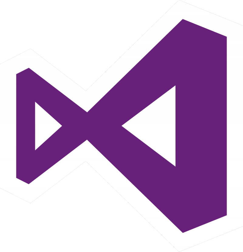 Microsoft slants Visual Studio 2015 for July 20 release, zeroes in on mobile developers