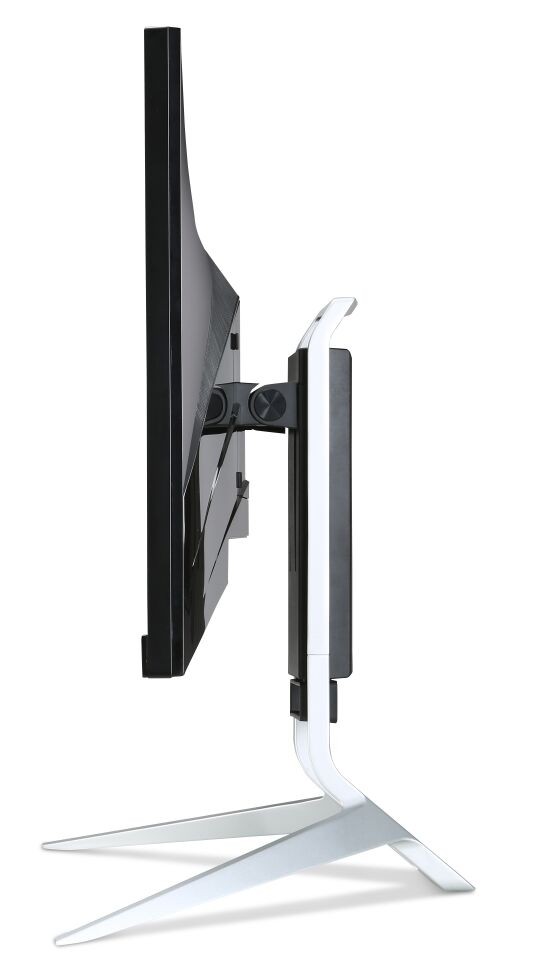 acer qhd freesync amd freesync acer monitor qhd