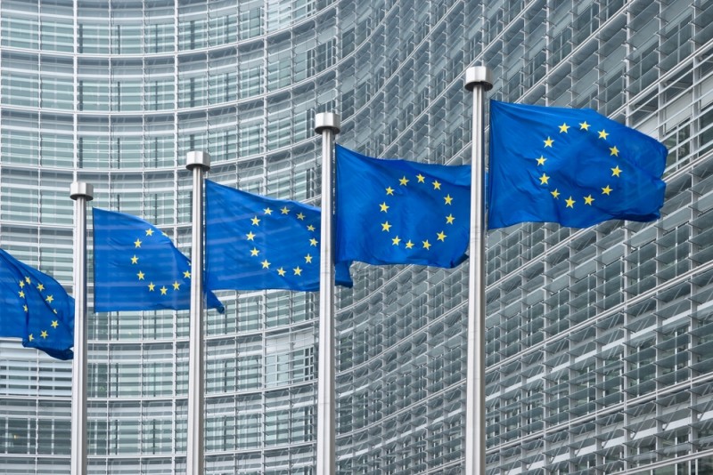 EU makes decisions on net neutrality, and nobody is sure what they mean