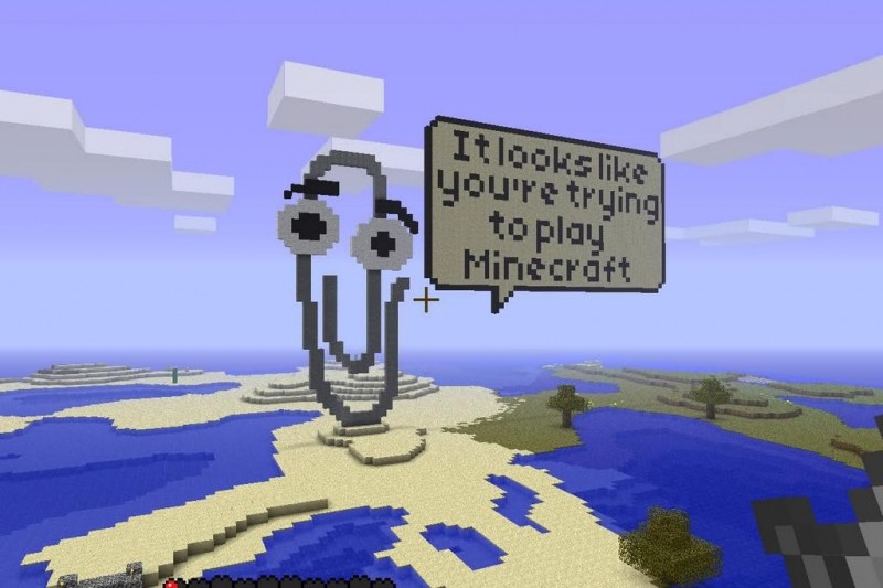 microsoft launching portal teachers minecraft classroom gaming education mojang virtual reality augmented reality hololens microsoft hololens