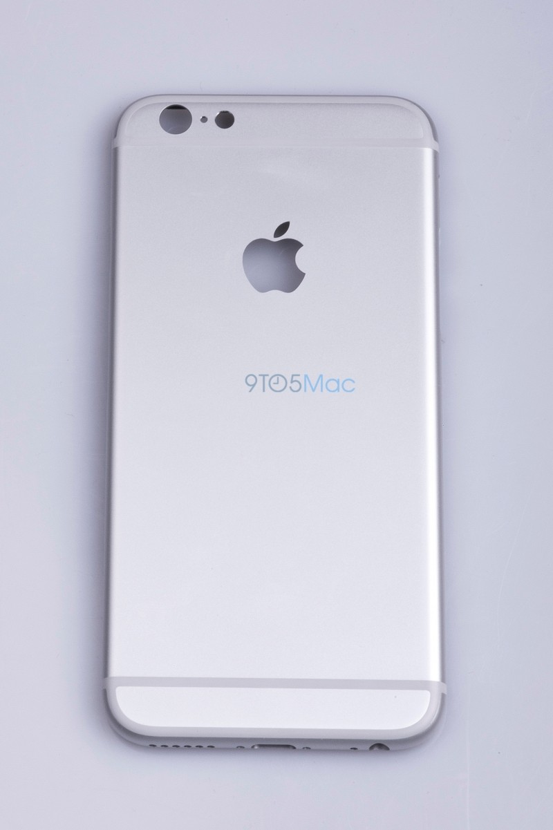 iphone apple iphone 6s iphone 6s photos