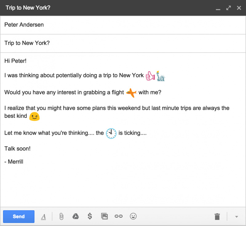gmail 