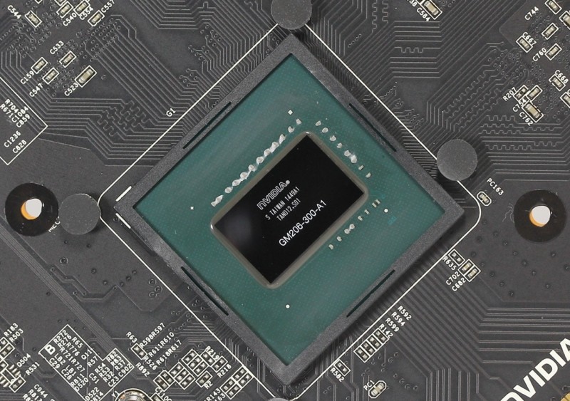 Nvidia geforce on sale gtx 950 ti