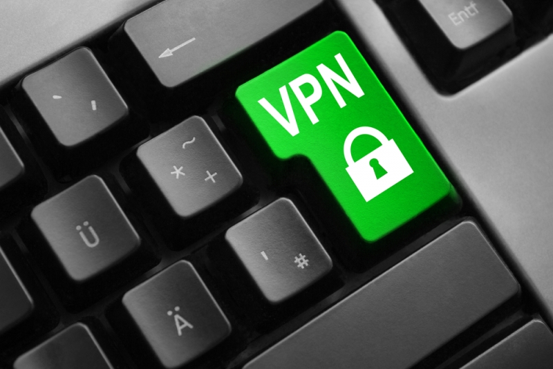 Study discovers security vulnerabilities in 14 popular VPN services
