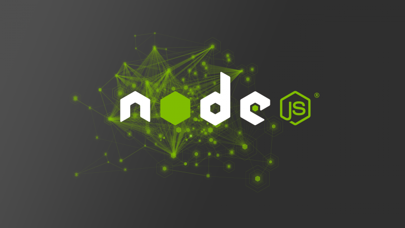 Learn Node.js with 10 hands-on projects