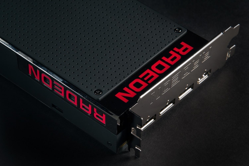 AMD launches major GPU driver update: Catalyst 15.7 WHQL