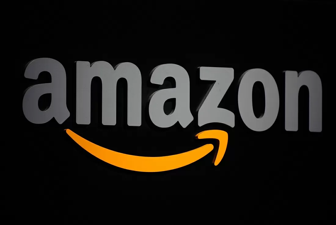 Amazon is going to trial over "confusing" similar products in search results