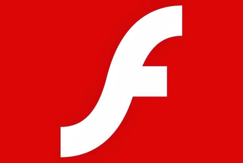 Adobe patches active Flash exploit from Hacking Team breach, update ASAP