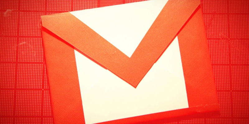 Google bolsters Gmail spam detection with artificial neural networks