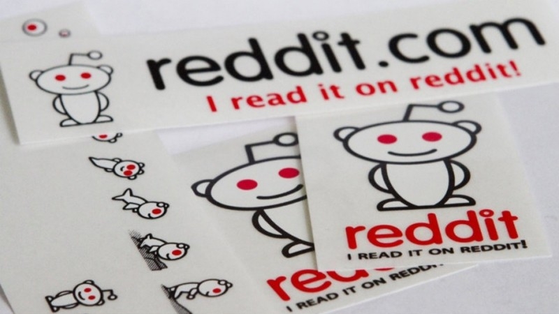 Ellen Pao resigns as Reddit CEO, co-founder and original chief Steve Huffman takes over