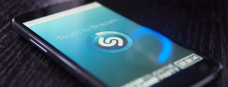 Weekend tech reading: How Shazam works, R9 Fury reviewed