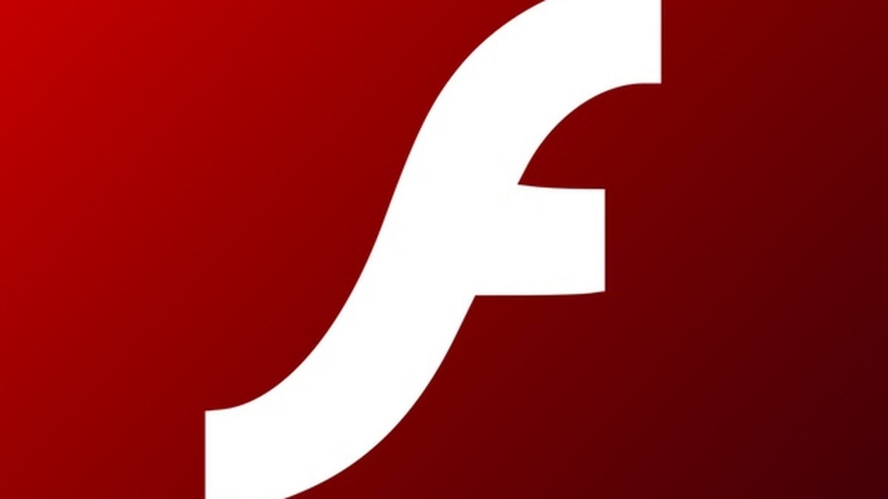 Facebook chief of security Alex Stamos urges Adobe to kill Flash