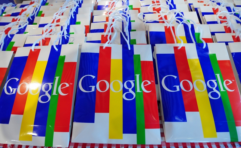 Google announces Purchases On Google, making it easier to shop from your mobile device