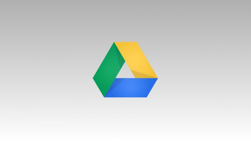 You can now prevent viewers from copying, printing files in Google Drive