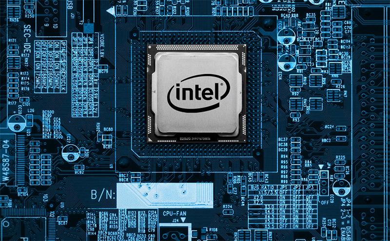 Intel 'Skylake' Core i7-6700K performance reportedly revealed