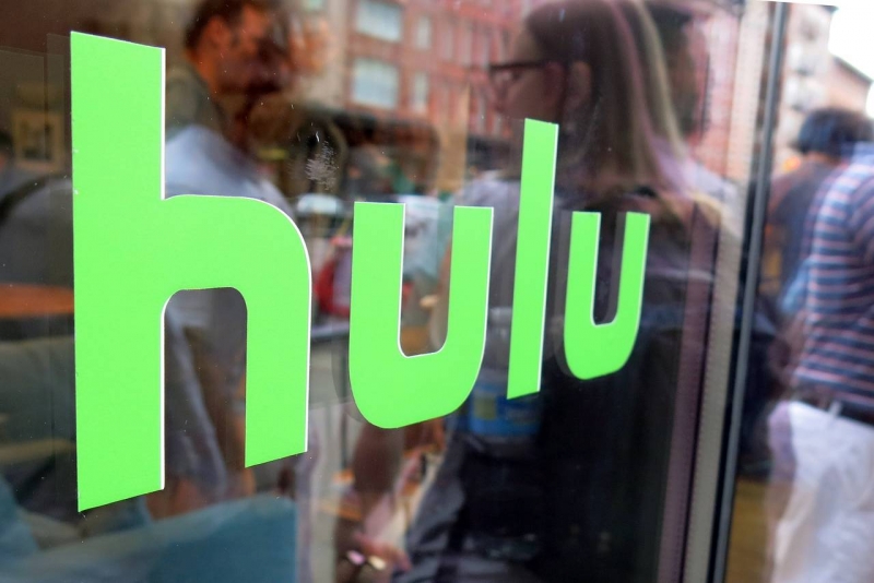 Hulu could introduce an ad-free option as early as September