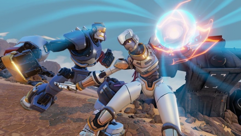 free fighting games for pc free fighting games for pc
