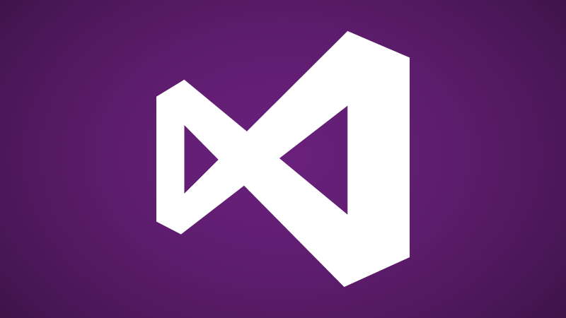 Visual Studio 2015 and .NET 4.6 out now, bearing cross-platform dev tools