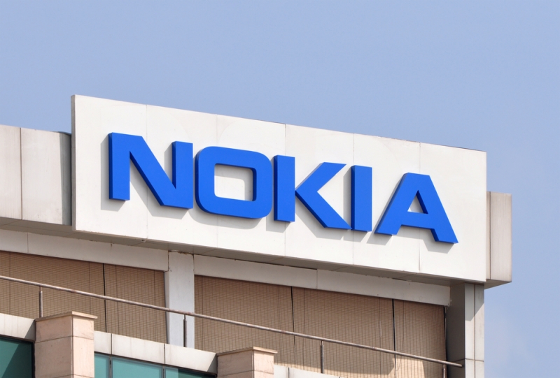 Nokia rumored to unveil a virtual reality device next week
