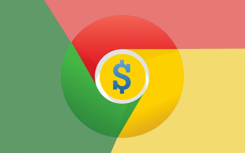 Chrome 44 update includes multiple improvements and security fixes