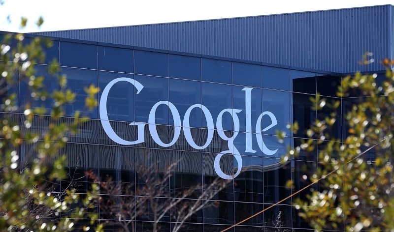 Google is offering free patents to help startups fend off patent trolls