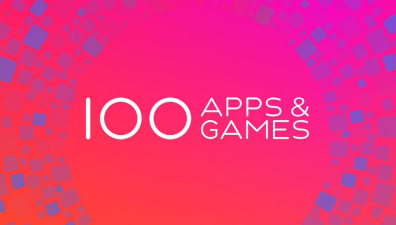 Play Store is having a Premium Game Sale