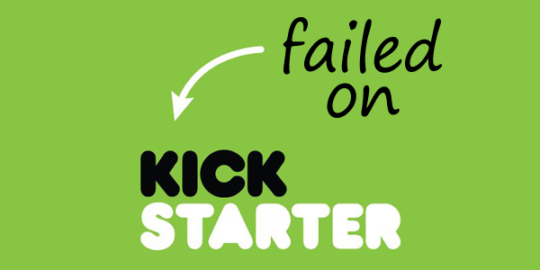 Kickstarter campaign that never delivered ordered to pay in WA court