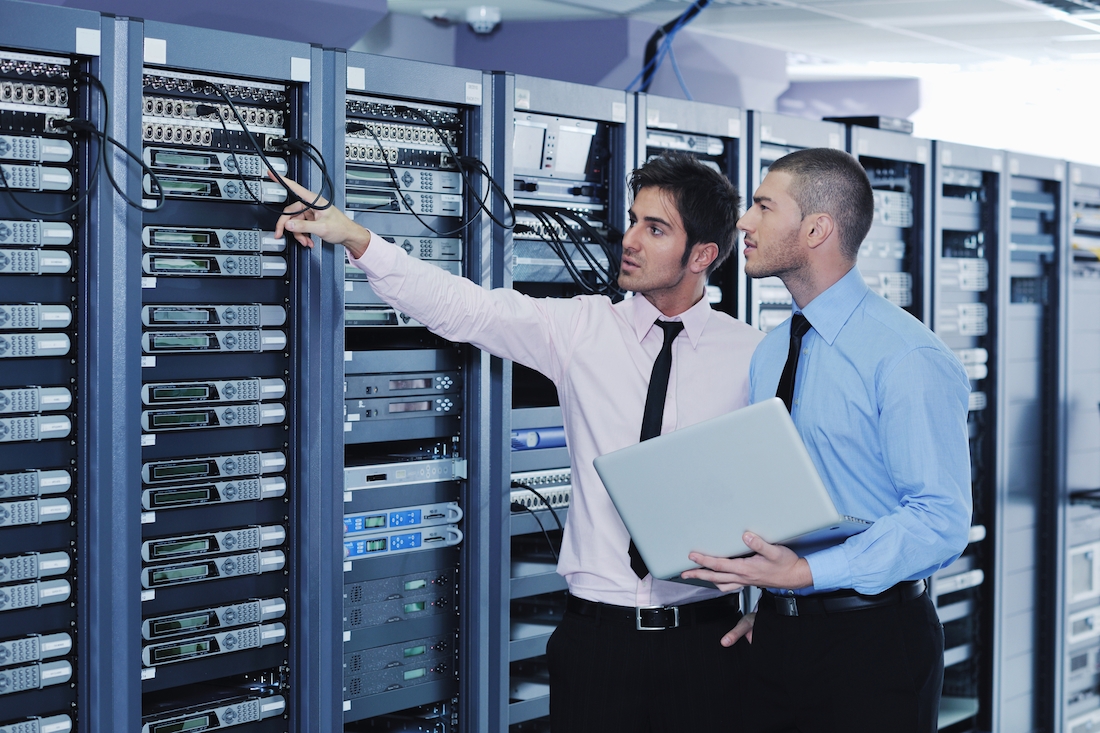 Get your MCSE Server Infrastructure certification: Save 90% on five prep courses